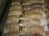 Tips To Cook Frozen Lobster